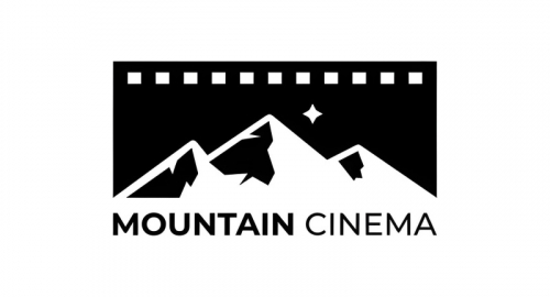 Cervino CineMountain, oggi l'ultima giornata: 41 film hanno raccontato la montagna